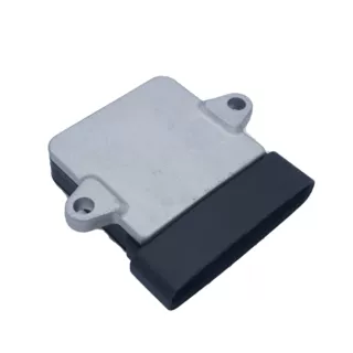 89621-35020 点火模块 适用于 汽车配件 发动机 点火开关