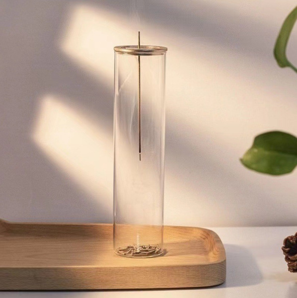 C 스타일 가든 보틀 18cm