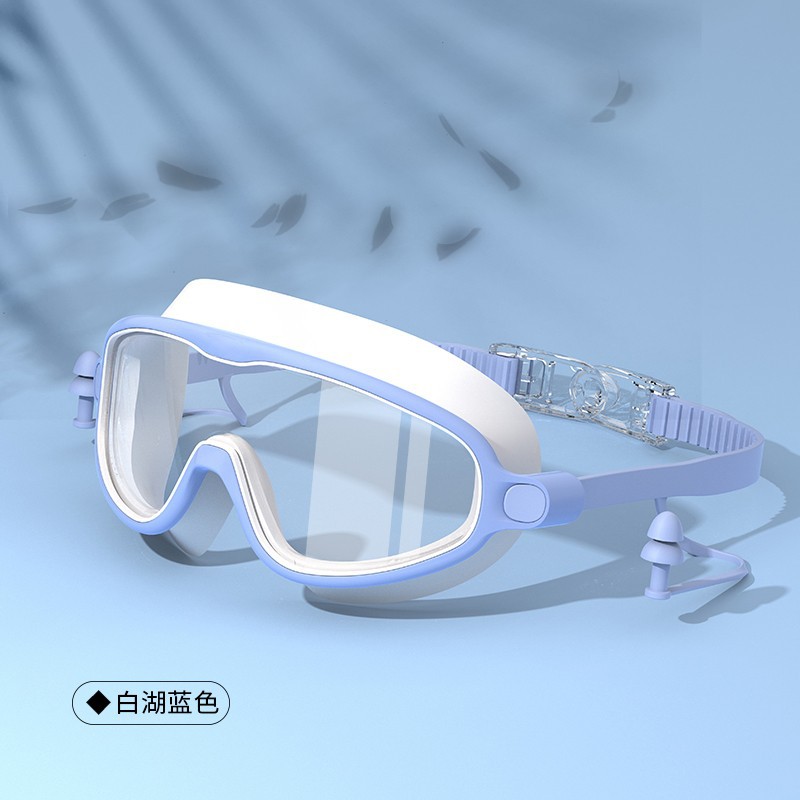 白湖蓝色.jpg