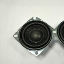 �S�Ҵ����F؛��������K068����Q7���|��52�ȴ�16о��ͥӰԺ���