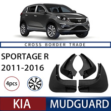�m���sportage R 2011-2016�����������Q�羳��܇݆̥�����Ƥ��