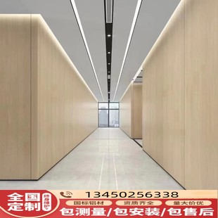 �V�|��Ĥ���ُͺϰ�S��A�����𿹾����y���tԺ�Ƶ��b��o����