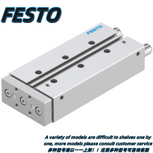 FESTO���������DFM-40-80-P-A-KF��˹��170941������ԭװ��Ʒ