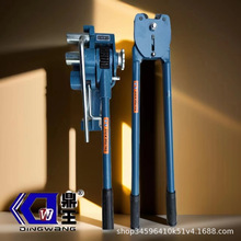 ��������ʿ�ք��FƤ������C䓎�32mm�����C���o��ʯ�Ĵ���C