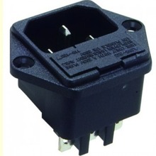 һƷԴ iݽz׵ذ厧_PJR-101-1F(N)