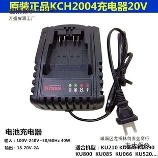 ����ԭ�b�����늳�늰���늈A䏼��ӹ�ľ�������ԭ�b�����̫��