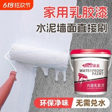 ���z���҃ȼ��ò�ɫ�����ˢ����oζ��ɫ��ζ�Ƞ�����ˢ�T������