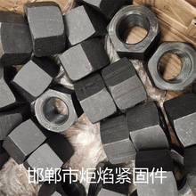 ������ĸ GB /T 6175 DIN 555 ISO 4033 Q 340  UNI 558