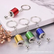 �Q������� 耳׿ے�� ��Y�� �Ą�С�YƷ �����耳׿�