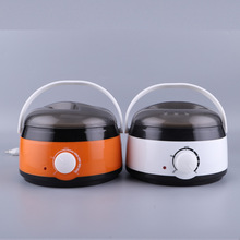 羳ϞCϞC Ϟӟ Óëx500mlϞC