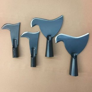 �羳�ֹ�����r���ɿɵ��ֹ�呴�����������������r�ù���砵��^
