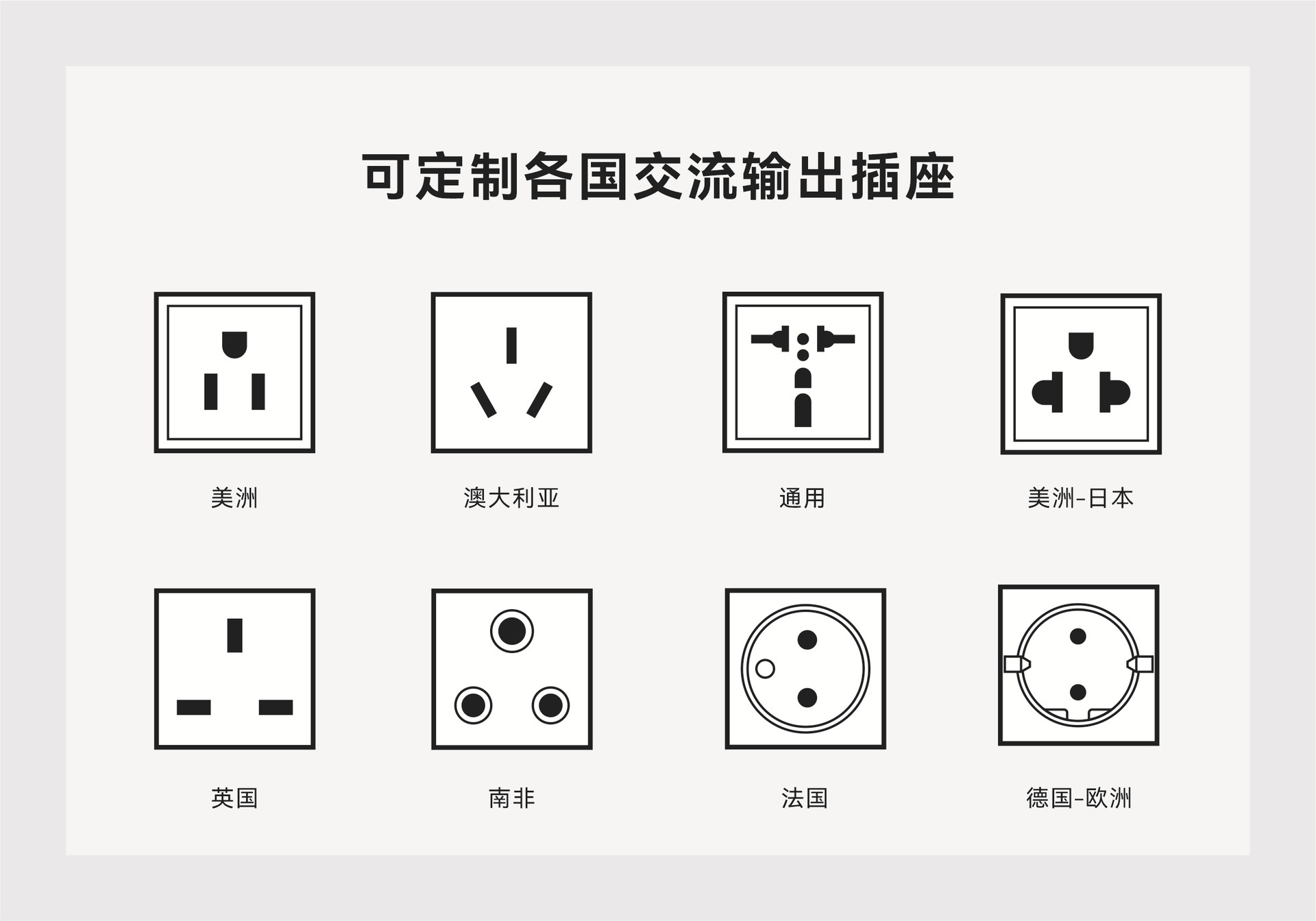 逆变器车载专用