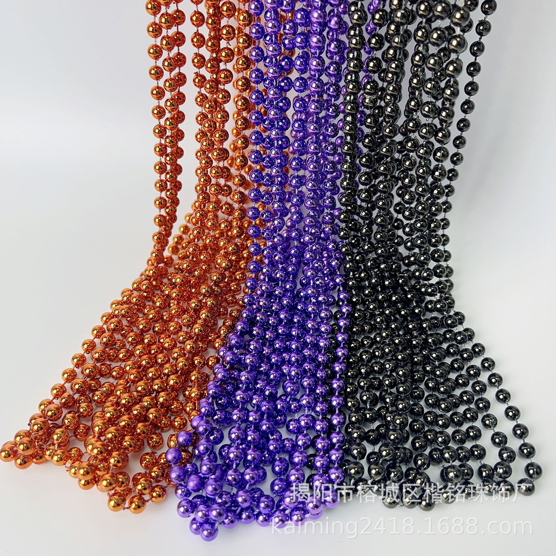 ����ѷ������ʥ�ڻ�ױ������� ���������ɶ���Ʒ ��ʥ��װ������