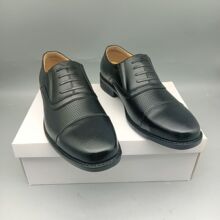 �¿���������ƤЬ��ʿ�̄����b��Ƥ�����T�����^�ߙn�I���ɲ�ƤЬ