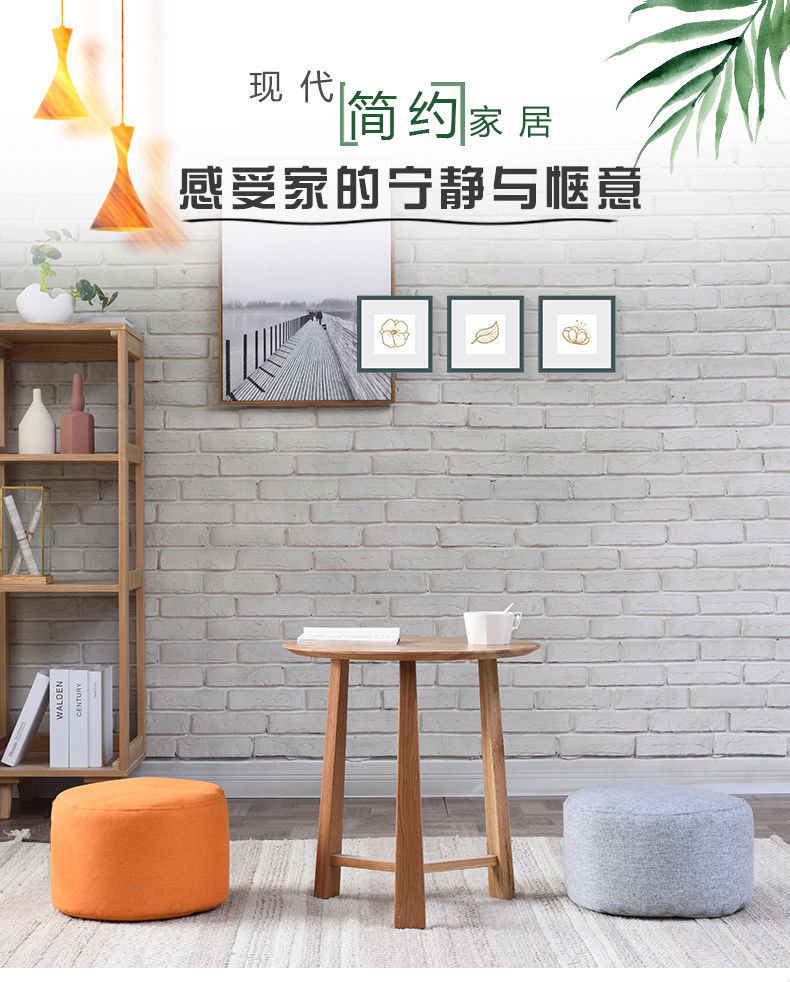 3e999d89-5f09-4ff6-bc9b-4a920a7c6c1c.jpe