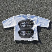 �����ͳ��ƶ��䌒���������^���e��HT��Ȥζ����TEE���b����