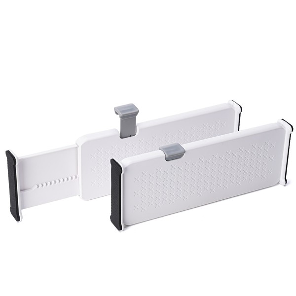 Extend drawer partitions free combination separation separation of…