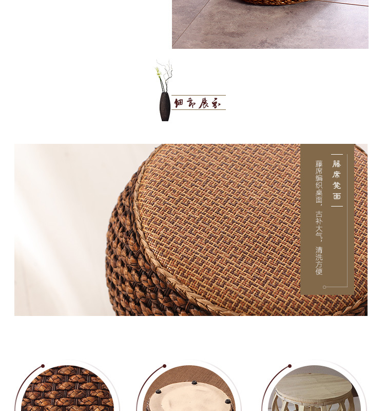 3_18_O1CN01p59xTH21ikWKHdcbY_!