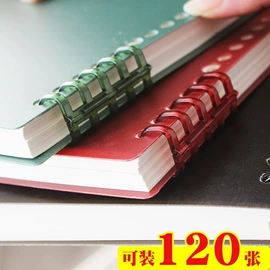 文具配件;商用装订机;裁纸刀