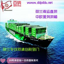 ���m�L�ص����H���\����ɢ؛ƴ����P��܇һ�l���p�������������