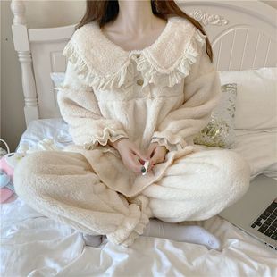 �羳���l˯��Ů�ﶬɺ���q���������L�߼��������I�Ӻ�Ҿӷ����b