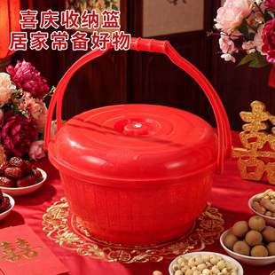 �S��ֱ�N����ُ��@�������cϲ�»@�A�Ύ��w���@��ʳ�YƷ�ռ{�@