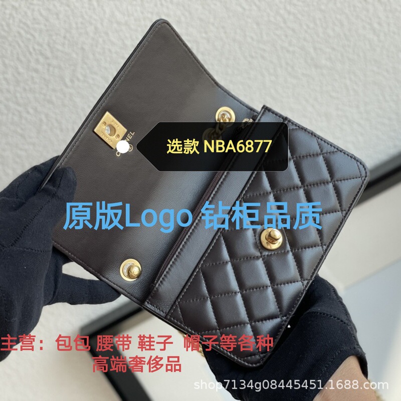 2025 New Street Fashion Hand-Held Crossbody Women's Bag Soft Fashion Trend Horsebit Bag Dumpling Bag Armpit Bag 2025 New Street Fashion Hand-Held Crossbody Women's Bag Soft Fashion Trend Horsebit Bag Dumpling Bag Armpit Bag