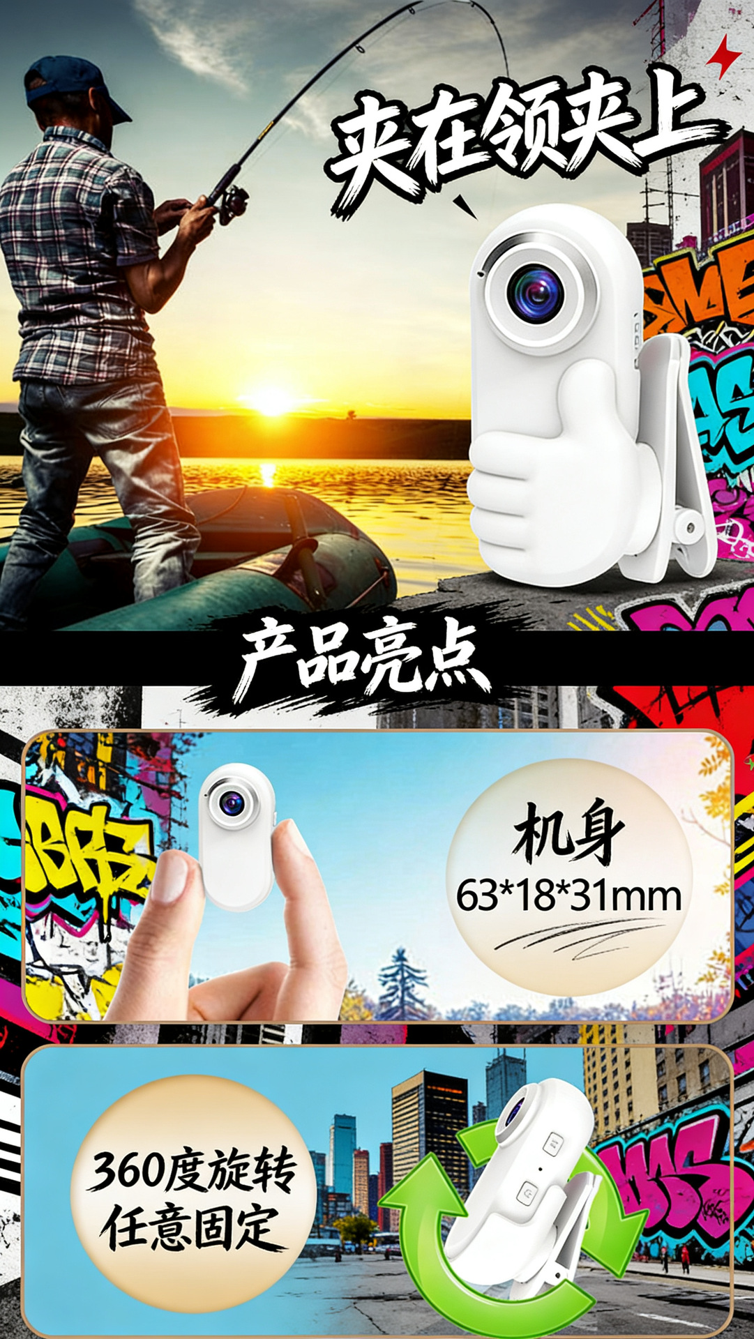 详情4.jpg