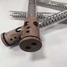 �N�l�C���L�C�ߜ�ճ�ϙC���ۺ��әC�ӟ�ܰl��ܼӟ���t�^�l���