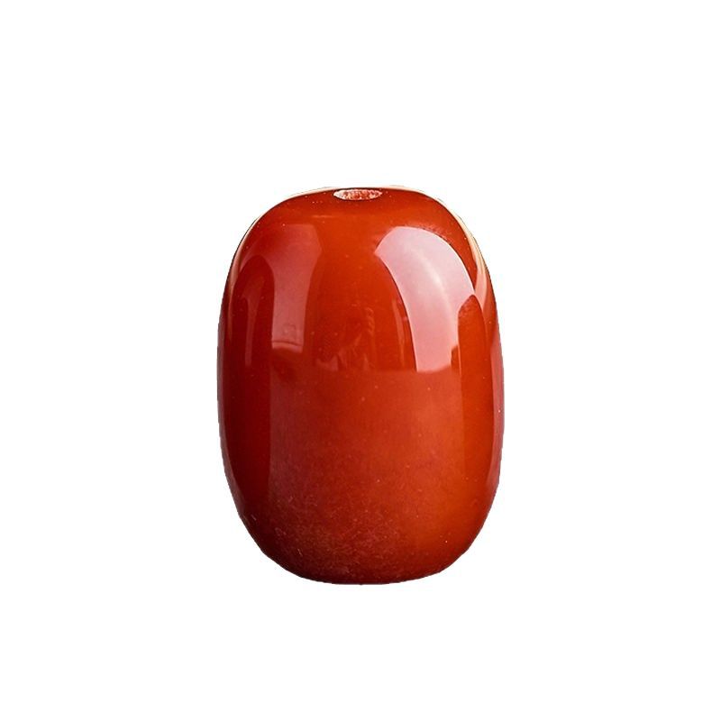 carousel-thumb-4