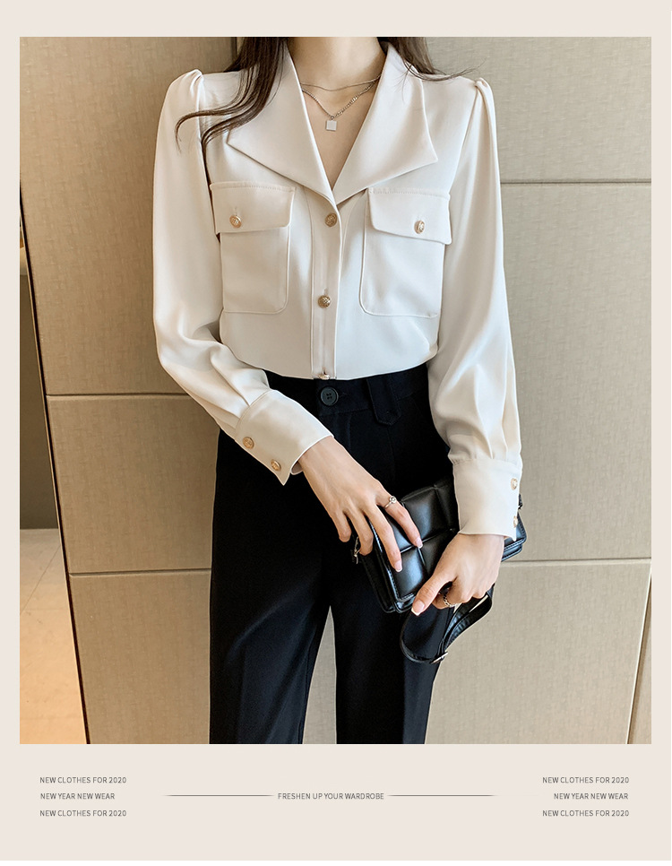 i2uUjf6mxdTrdS49SAR8xJqeM0e7EbvMXbJN