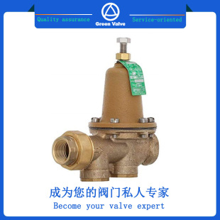 �������~�p���y NPT�ݼyˮ���{���y pressure reducing valve