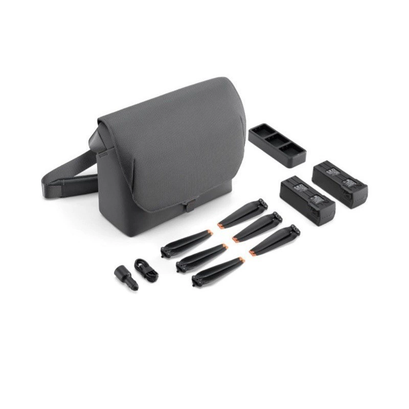 Сумка-наплечник для DJI Mavic 3 Changfei Renewal, аксессуар для серии DJI Mavic 3