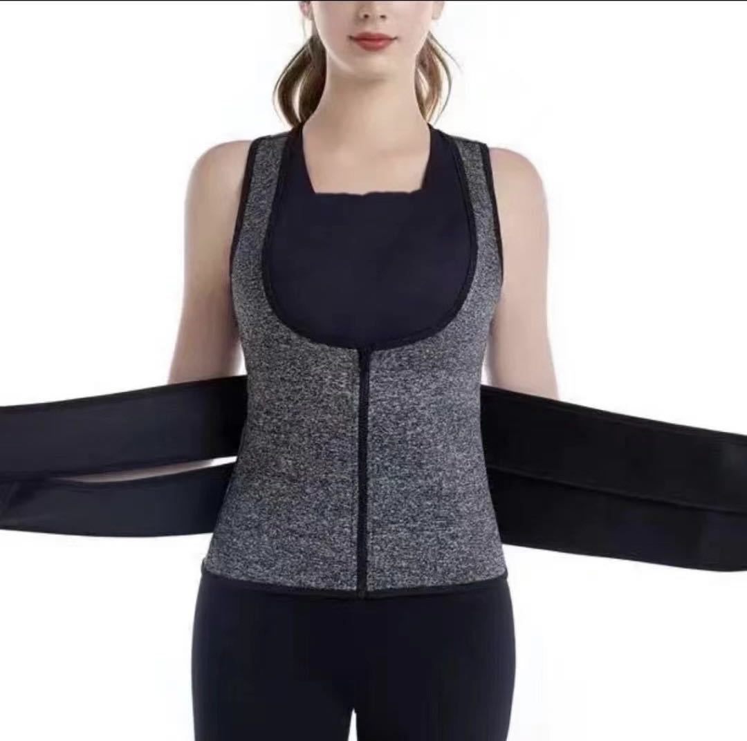 O1CN016OFoOa20iSuqV3Lv6_!!2462