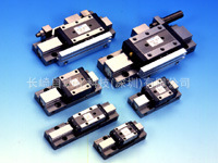 日本New Era气缸PPTF-GL8-10-TP议价