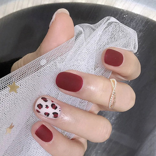 X098��ָ�׿ɲ�ж����Ƭĥɰ�tɫ���y�̿��Ƭ��Ʒ����ʽ�����NƬ