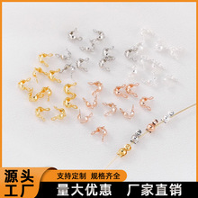 14K�����p�������������l�ֹ�diy������B�ӿ�������п���β��