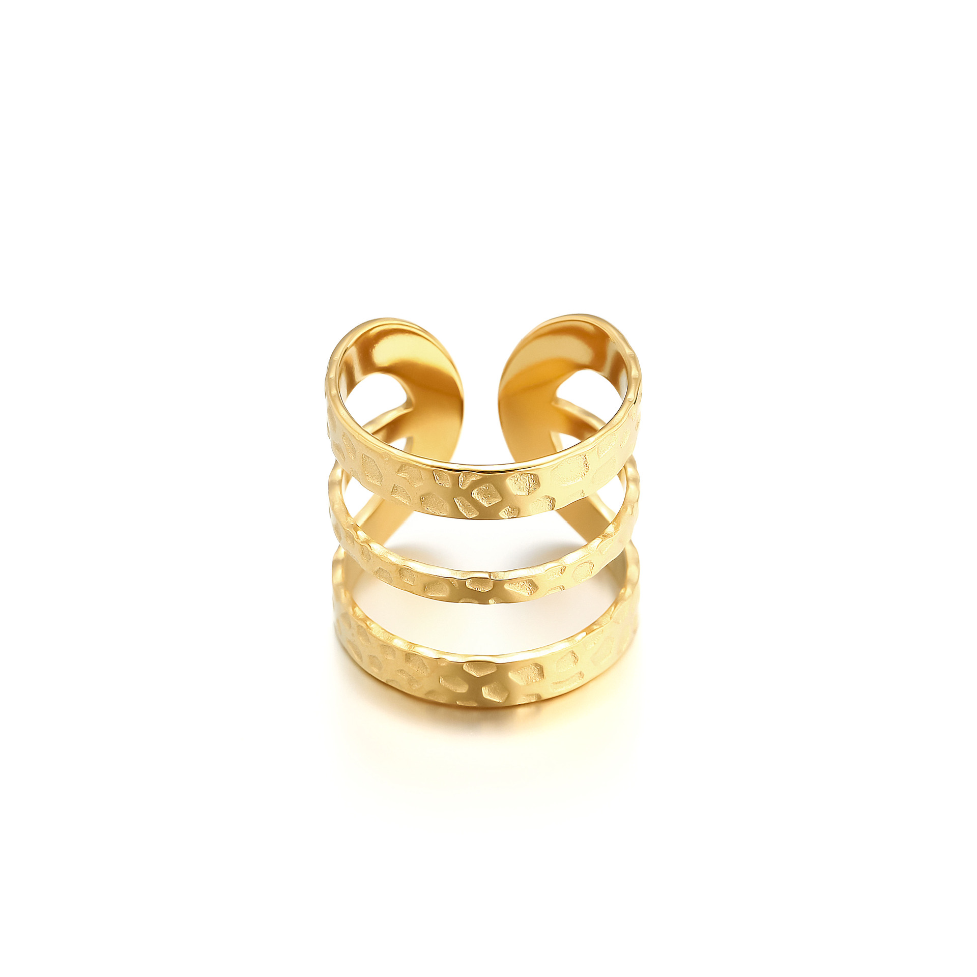 sku8834