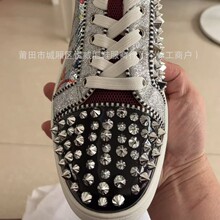 2026�羳�W�����Q�t��Ь�T���Ь�^���H��ŮЬˮ����e������Ь