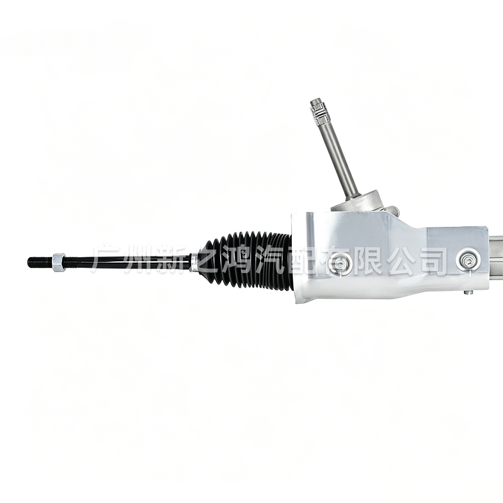 3401010XSZ47A, suitable for Great Wall Haval H2, right-hand drive (RHD) steering rack assembly