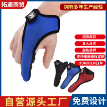 ��~��ָ���ב��ⴹធ��ʹ��·�����׺�ឿؾ���ָ��~�������l