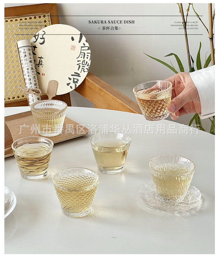 茶杯-详情1.jpg