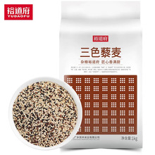 ԣ���� ��ɫ޼�� 1kg