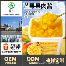 ��С��â�������u750g�{ݮ���u�A���������決ʳƷ�����W�����l