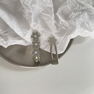 ins���ٸк��s�R�滨��l�A����͸������������A�R�滨���l��309