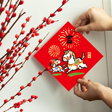 ?R긣СTN 2026¿bN̈Շ