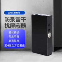 �ֱֳ�yՄԒ���h�Ҹɔ_��������͵ �O�` ����O����֙C����P