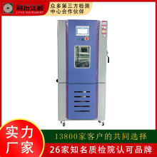 ٜض׃ԇ׃ԇ侀Կٜ׃ѭhԇC