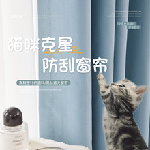 �̨�����z���������Ứ���ڹ⹫Ԣ��ʽ�͹�������ꖺ�