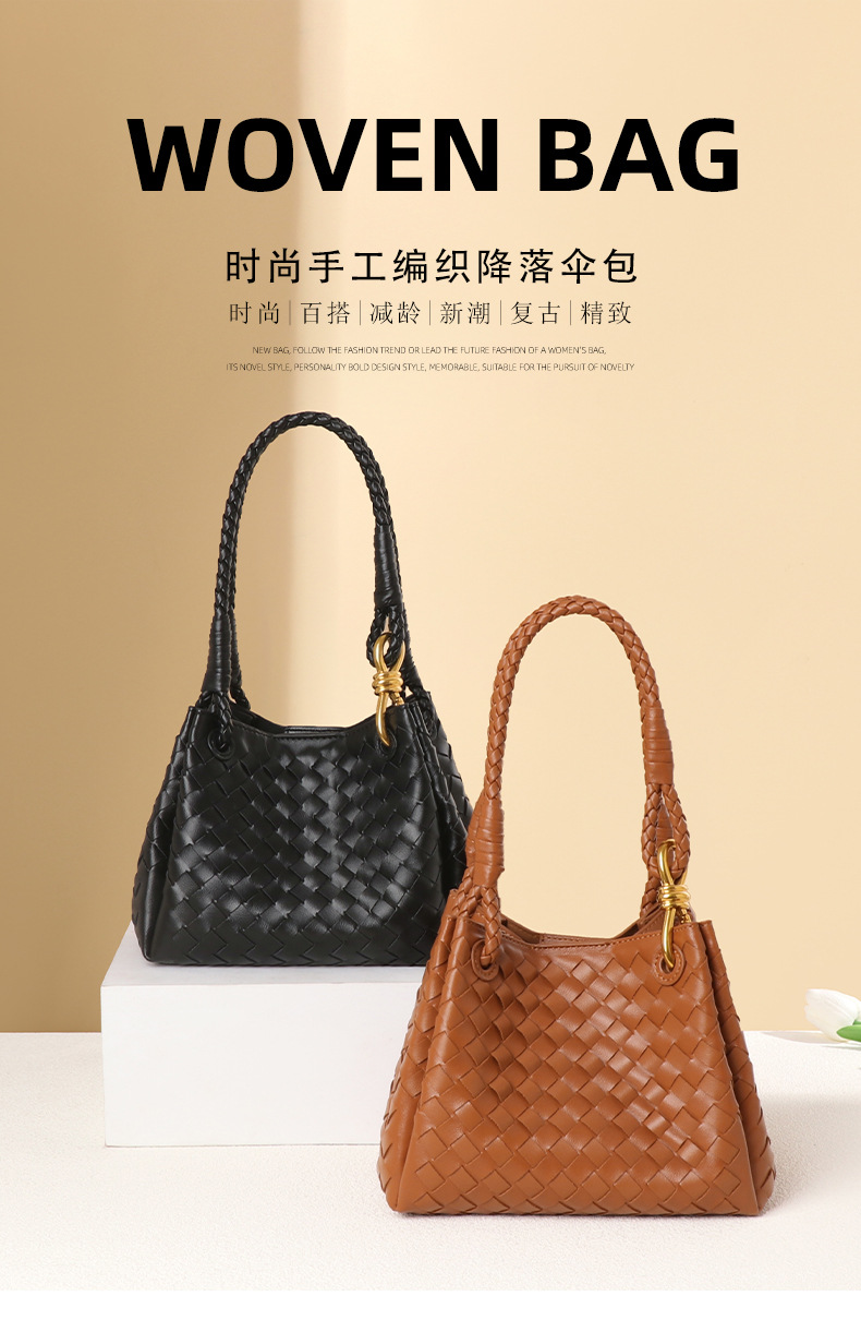 hmqViviiyNSAyin9WuaRt6lxHaNKYukdAr5l